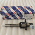 Common Rail Fuel Injector 0445110605 0445120067 095000-5130